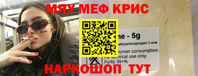 гидропоника Апрелевка