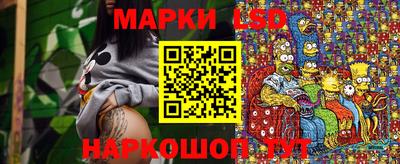 MDMA Premium VHQ Аргун
