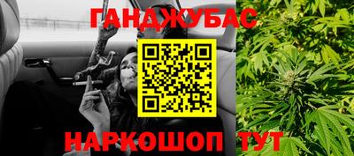 MDMA Premium VHQ Аргун