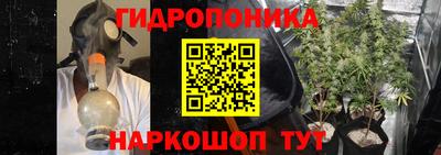 гидропоника Апрелевка