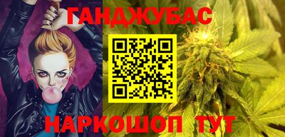 гидропоника Апрелевка