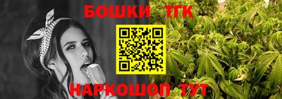 гидропоника Апрелевка