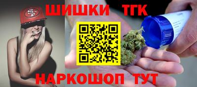 MDMA Premium VHQ Аргун