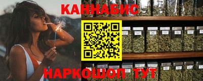 гидропоника Апрелевка