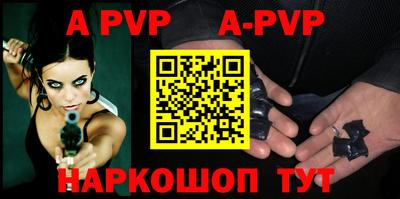 гидропоника Апрелевка