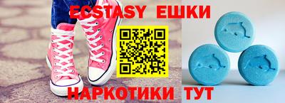 гидропоника Апрелевка