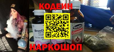 MDMA Premium VHQ Аргун