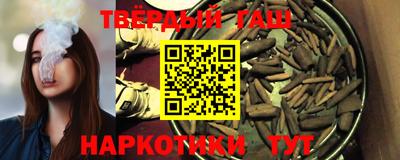 MDMA Premium VHQ Аргун