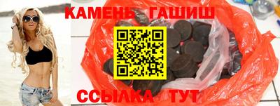 MDMA Premium VHQ Аргун